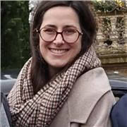 Je propose des cours d'anglais adaptés au niveau et aux besoins de votre enfant, de la maternelle au CM2